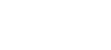 redemptionus